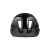 Kask Lazer Gekko Black