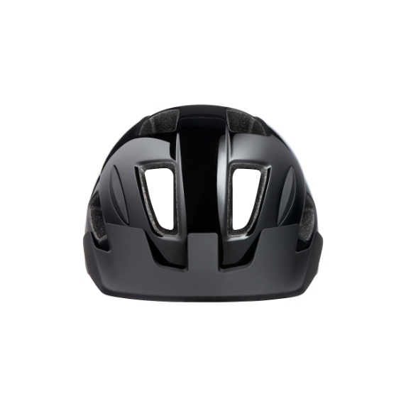 Kask Lazer Gekko Black