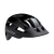 Kask Lazer Gekko Black