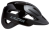Kask Lazer Gekko Black