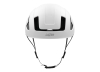 Kask Lazer Cityzen Matt White