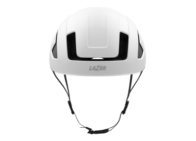 Kask Lazer Cityzen Matt White