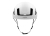 Kask Lazer Cityzen Matt White