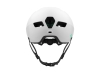 Kask Lazer Cityzen Matt White