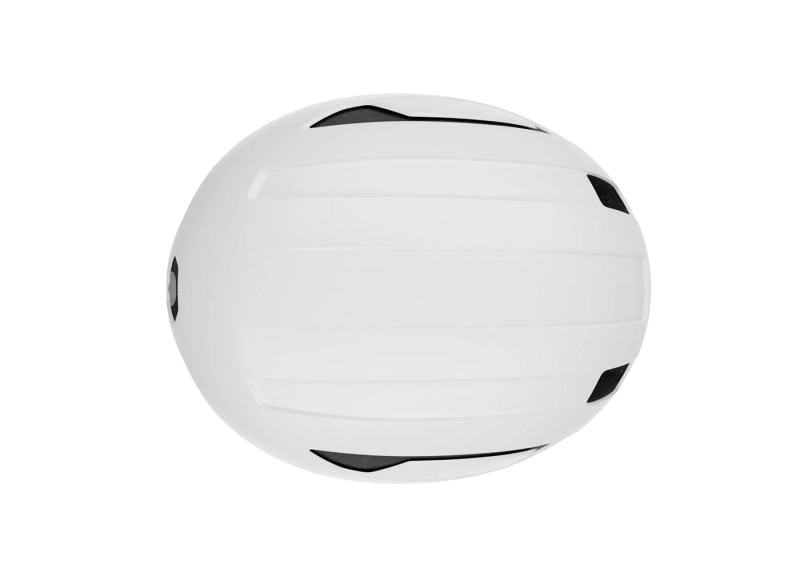 Kask Lazer Cityzen Matt White