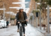 Kask Lazer Cityzen Matt White