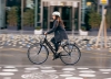 Kask Lazer Cityzen Matt White
