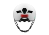 Kask Lazer Cityzen Matt White