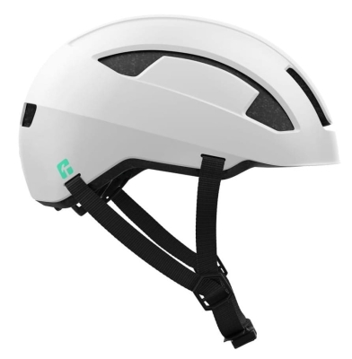 Kask Lazer Cityzen Matt White.jpg
