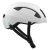 Kask Lazer Cityzen Matt White.jpg