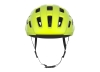 Kask Lazer Codax KC yellow