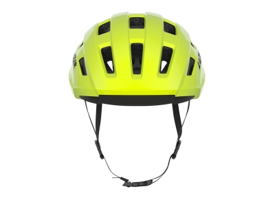 Kask Lazer Codax KC yellow