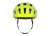 Kask Lazer Codax KC yellow