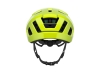 Kask Lazer Codax KC yellow