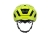 Kask Lazer Codax KC yellow