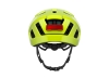 Kask Lazer Codax KC yellow