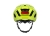 Kask Lazer Codax KC yellow