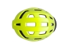 Kask Lazer Codax KC yellow