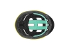 Kask Lazer Codax KC yellow