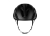 Kask Lazer Strada black