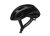 Kask Lazer Strada black