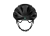 Kask Lazer Strada black