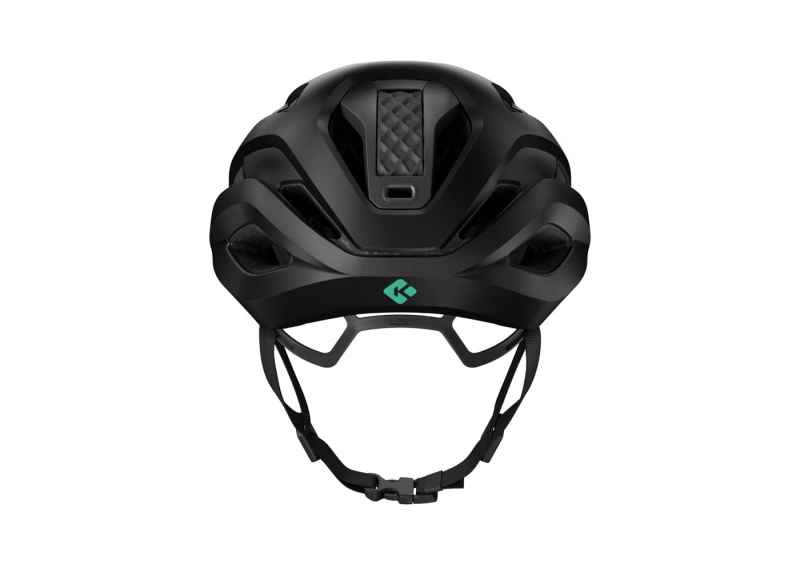 Kask Lazer Strada black