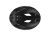 Kask Lazer Strada black