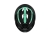 Kask Lazer Strada black