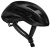 Kask Lazer Strada black