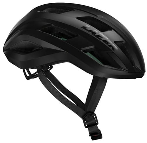 Kask Lazer Strada black