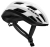 Kask Lazer Strada KinetiCore