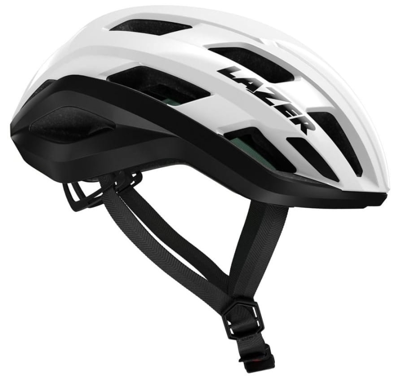 Kask Lazer Strada KinetiCore
