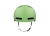 Kask Lazer Maze JR green