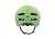 Kask Lazer Maze JR green