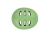 Kask Lazer Maze JR green
