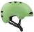 Kask Lazer Maze JR green