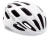 Kask Giro Isode Matte White