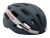 Kask Giro Isode Matte Portaro Grey White Red