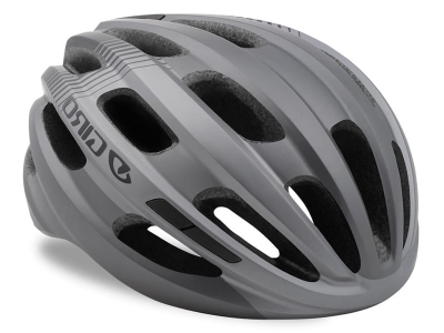 Kask Giro Isode Matte Titanum