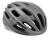 Kask Giro Isode Matte Titanum