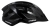 KASK LAZER COMPACT BLACK