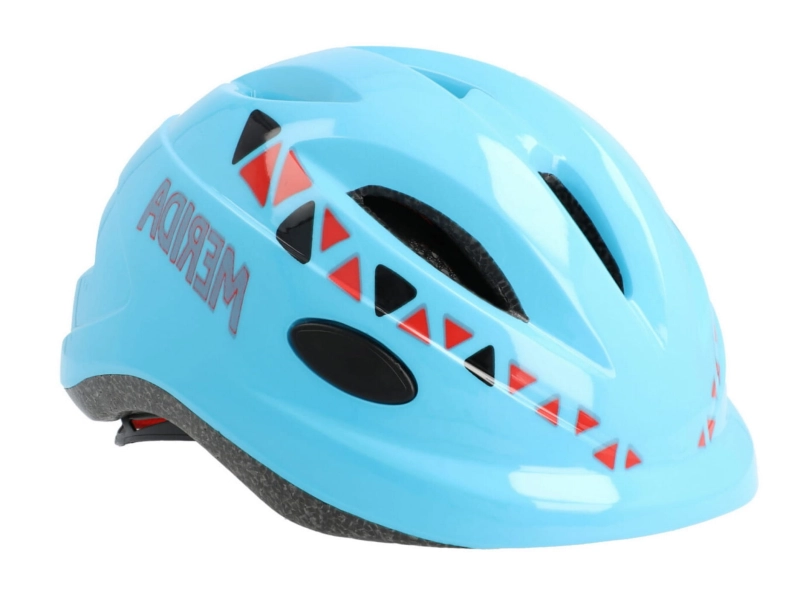MERIDA MINI BLUE