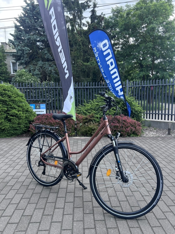 Velmar - M-BIKE Frewway 9200 lady copper_1.JPEG