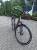 Velmar - M-BIKE Frewway 9200 lady copper_2.JPEG