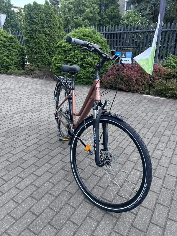 Velmar - M-BIKE Frewway 9200 lady copper_2.JPEG