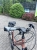Velmar - M-BIKE Frewway 9200 lady copper_3.JPEG