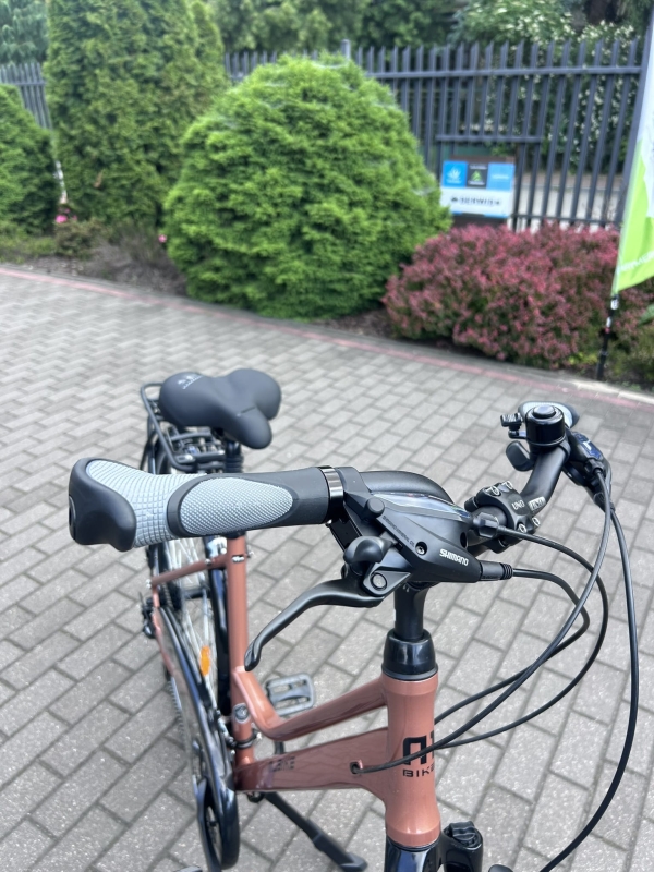 Velmar - M-BIKE Frewway 9200 lady copper_3.JPEG