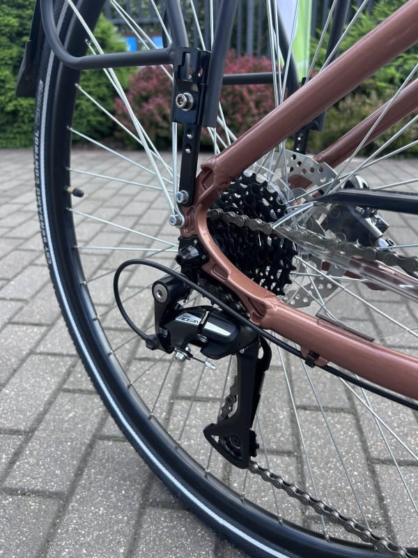 Velmar - M-BIKE Frewway 9200 lady copper_4.JPEG