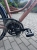 Velmar - M-BIKE Frewway 9200 lady copper_5.JPEG